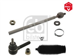 FEBI BILSTEIN 39293