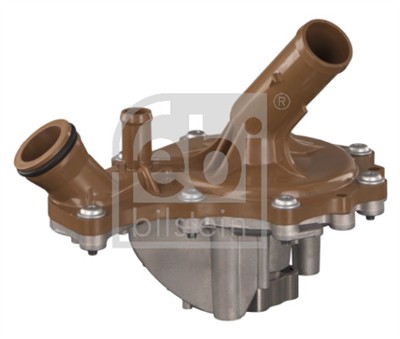 FEBI BILSTEIN 39297 EAN: 4027816392972.