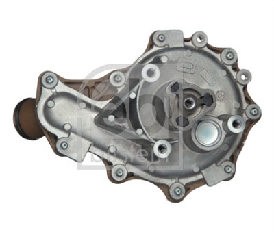 FEBI BILSTEIN 39297 EAN: 4027816392972.
