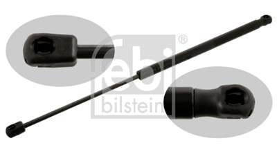 FEBI BILSTEIN 39301 EAN: 4027816393016.