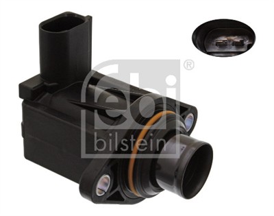 FEBI BILSTEIN 39307 EAN: 4027816393078.