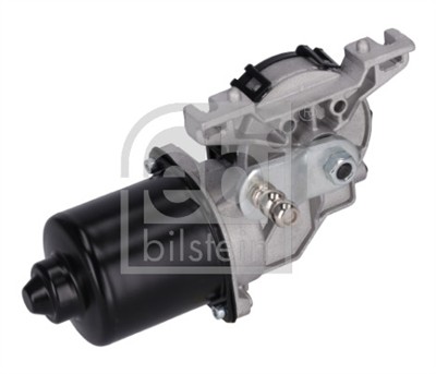 FEBI BILSTEIN 39310 EAN: 4027816393108.