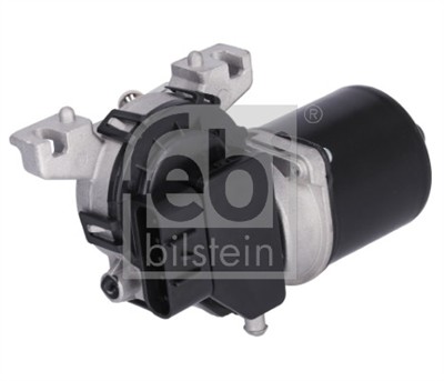 FEBI BILSTEIN 39310 EAN: 4027816393108.