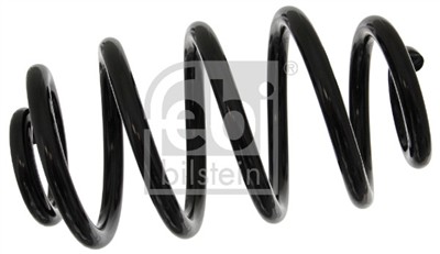 FEBI BILSTEIN 39311 EAN: 4027816393115.