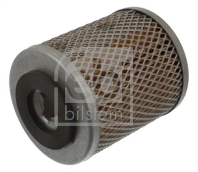 FEBI BILSTEIN 39324 EAN: 4027816393245.