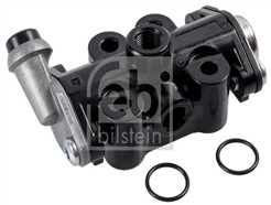 FEBI BILSTEIN 39331