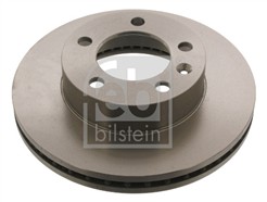 FEBI BILSTEIN 39346