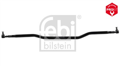 FEBI BILSTEIN 39349 EAN: 4027816393498.