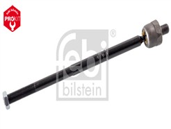 FEBI BILSTEIN 39358