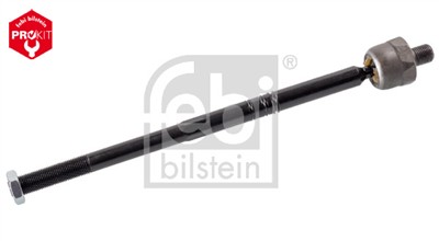 FEBI BILSTEIN 39358 EAN: 4027816393580.