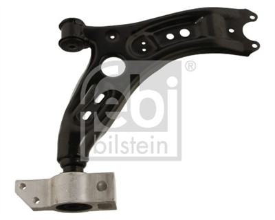 FEBI BILSTEIN 39360 EAN: 4027816393603.