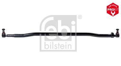 FEBI BILSTEIN 39361 EAN: 4027816393610.