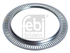 FEBI BILSTEIN 39369
