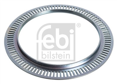 FEBI BILSTEIN 39369 EAN: 4027816393696.