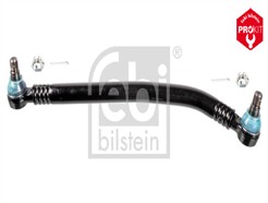 FEBI BILSTEIN 39376