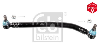 FEBI BILSTEIN 39376 EAN: 4027816393764.