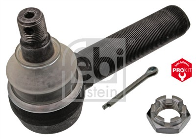FEBI BILSTEIN 39389 EAN: 4027816393894.