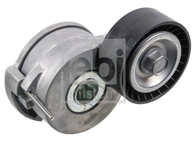 FEBI BILSTEIN 39390 EAN: 4027816393900.
