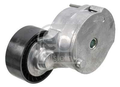 FEBI BILSTEIN 39390 EAN: 4027816393900.