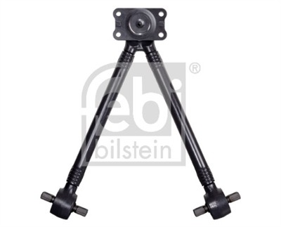 FEBI BILSTEIN 39391 EAN: 4027816393917.