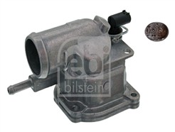 FEBI BILSTEIN 39396