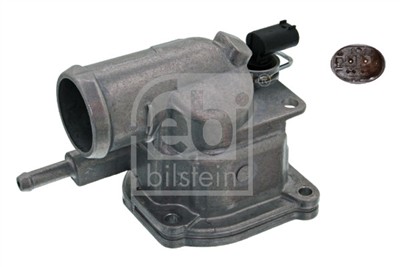 FEBI BILSTEIN 39396 EAN: 4027816393962.