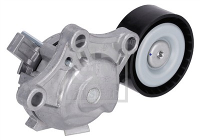 FEBI BILSTEIN 39400 EAN: 4027816394006.