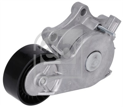 FEBI BILSTEIN 39400 EAN: 4027816394006.