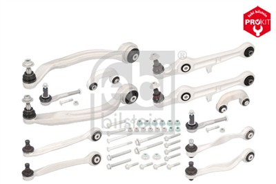 FEBI BILSTEIN 39404 EAN: 4027816394044.