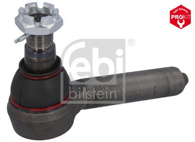 FEBI BILSTEIN 39405 EAN: 4027816394051.