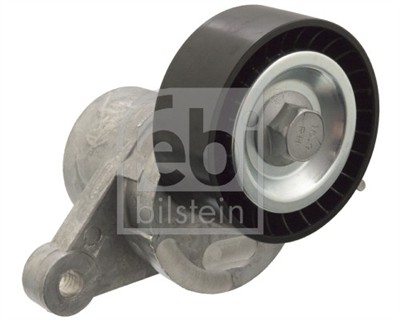 FEBI BILSTEIN 39410 EAN: 4027816394105.