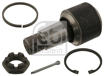 FEBI BILSTEIN 39413 EAN: 4027816394136.