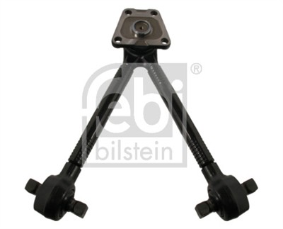 FEBI BILSTEIN 39414 EAN: 4027816394143.