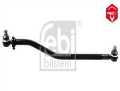 FEBI BILSTEIN 39423