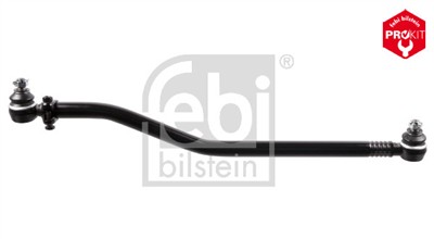 FEBI BILSTEIN 39423 EAN: 4027816394235.