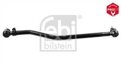 FEBI BILSTEIN 39423 EAN: 4027816394235.