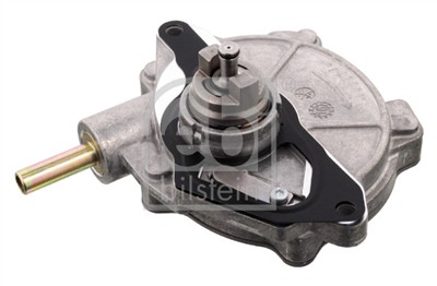 FEBI BILSTEIN 39426 EAN: 4027816394266.