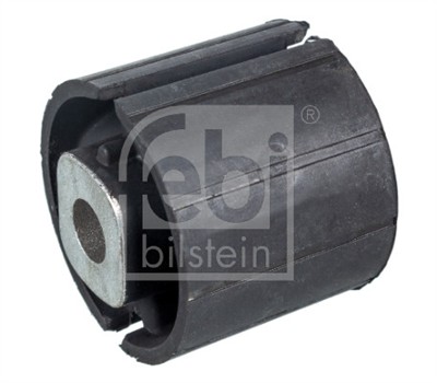 FEBI BILSTEIN 39428 EAN: 4027816394280.