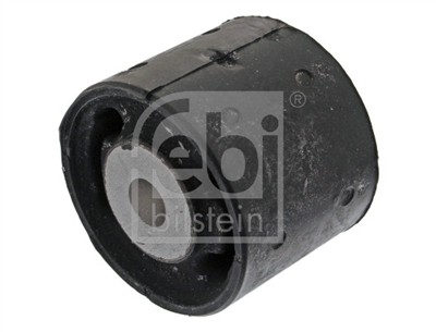 FEBI BILSTEIN 39429 EAN: 4027816394297.