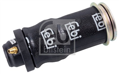 FEBI BILSTEIN 39433 EAN: 4027816394334.