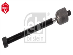 FEBI BILSTEIN 39444
