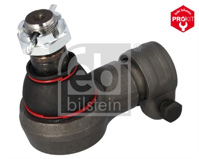FEBI BILSTEIN 39446 EAN: 4027816394464.