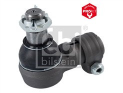 FEBI BILSTEIN 39450