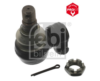 FEBI BILSTEIN 39456 EAN: 4027816394563.