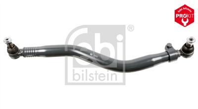 FEBI BILSTEIN 39463 EAN: 4027816394631.