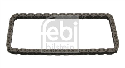 FEBI BILSTEIN 39474 Číslo výrobce: G68HR-8-S70E. EAN: 4027816394747.