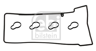 FEBI BILSTEIN 39476 EAN: 4027816394761.