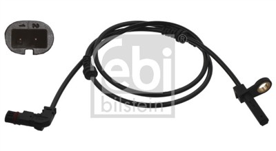FEBI BILSTEIN 39478 EAN: 4027816394785.