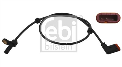 FEBI BILSTEIN 39479 EAN: 4027816394792.