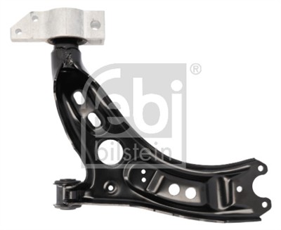 FEBI BILSTEIN 39488 EAN: 4027816394884.